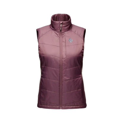 Women's Solution 2.0 Vest - Past Season