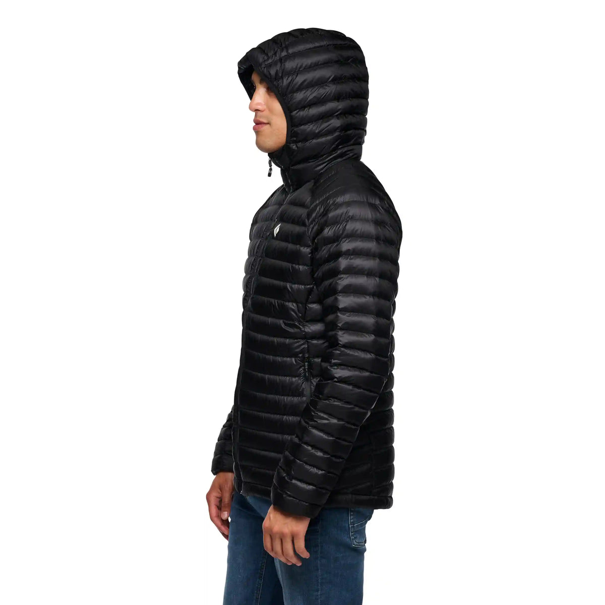 Men's Deploy Down 1.0 Hoody