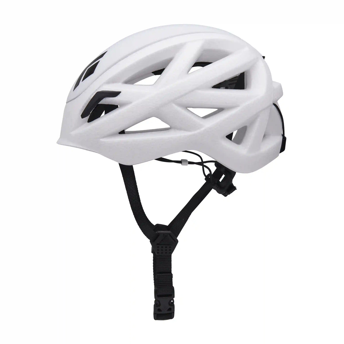 Vapor Helmet