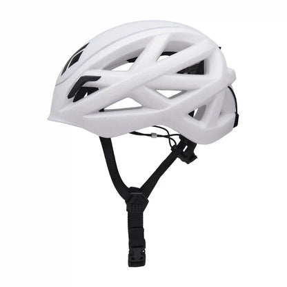 Vapor Helmet