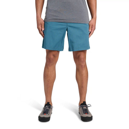 Men's Notion Shorts - Past Season