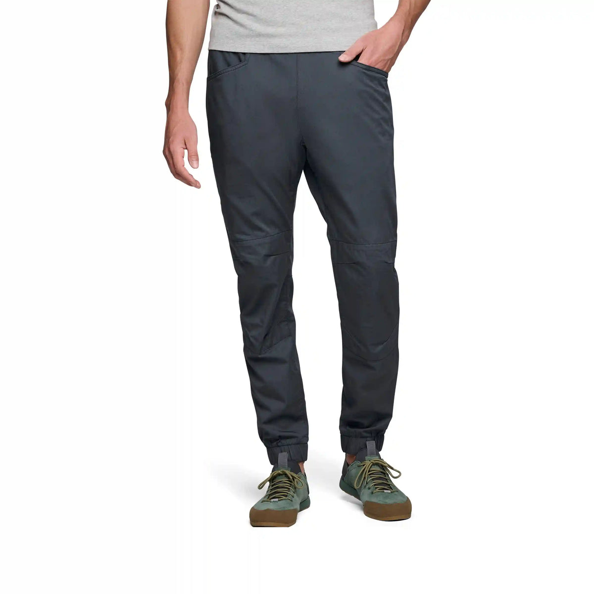 Men's Notion Pants - Past Season