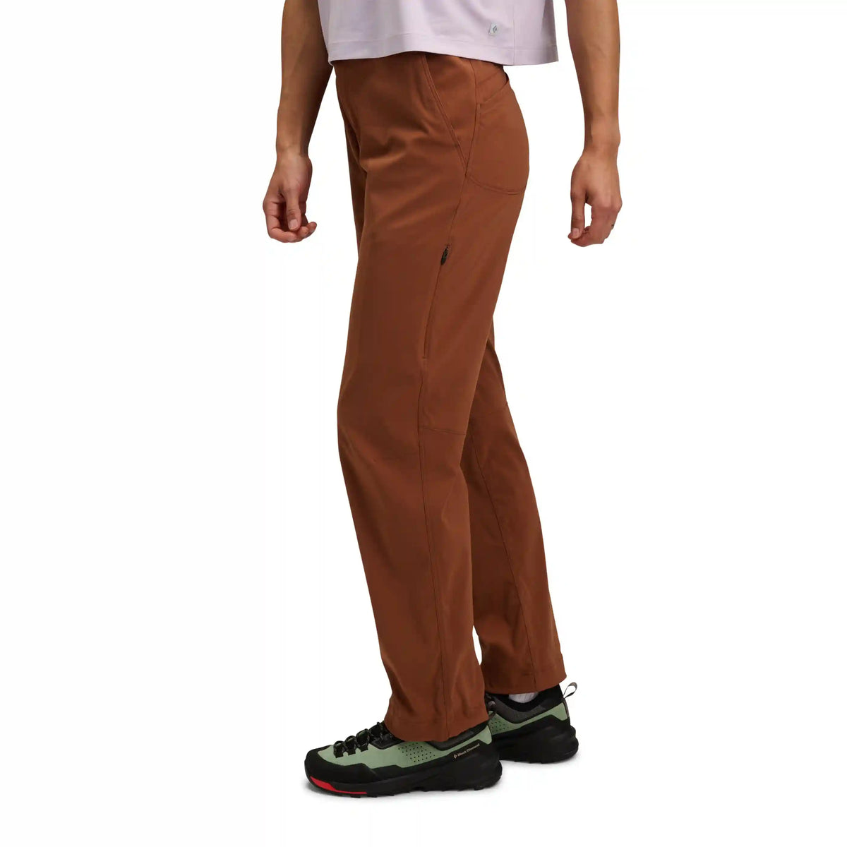 Women's Pursuit Pants