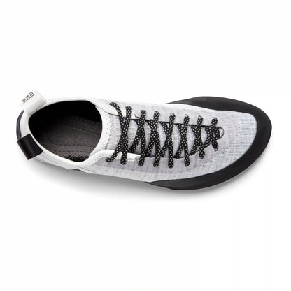 Women's Momentum Lace Climbing Shoes - Past Season