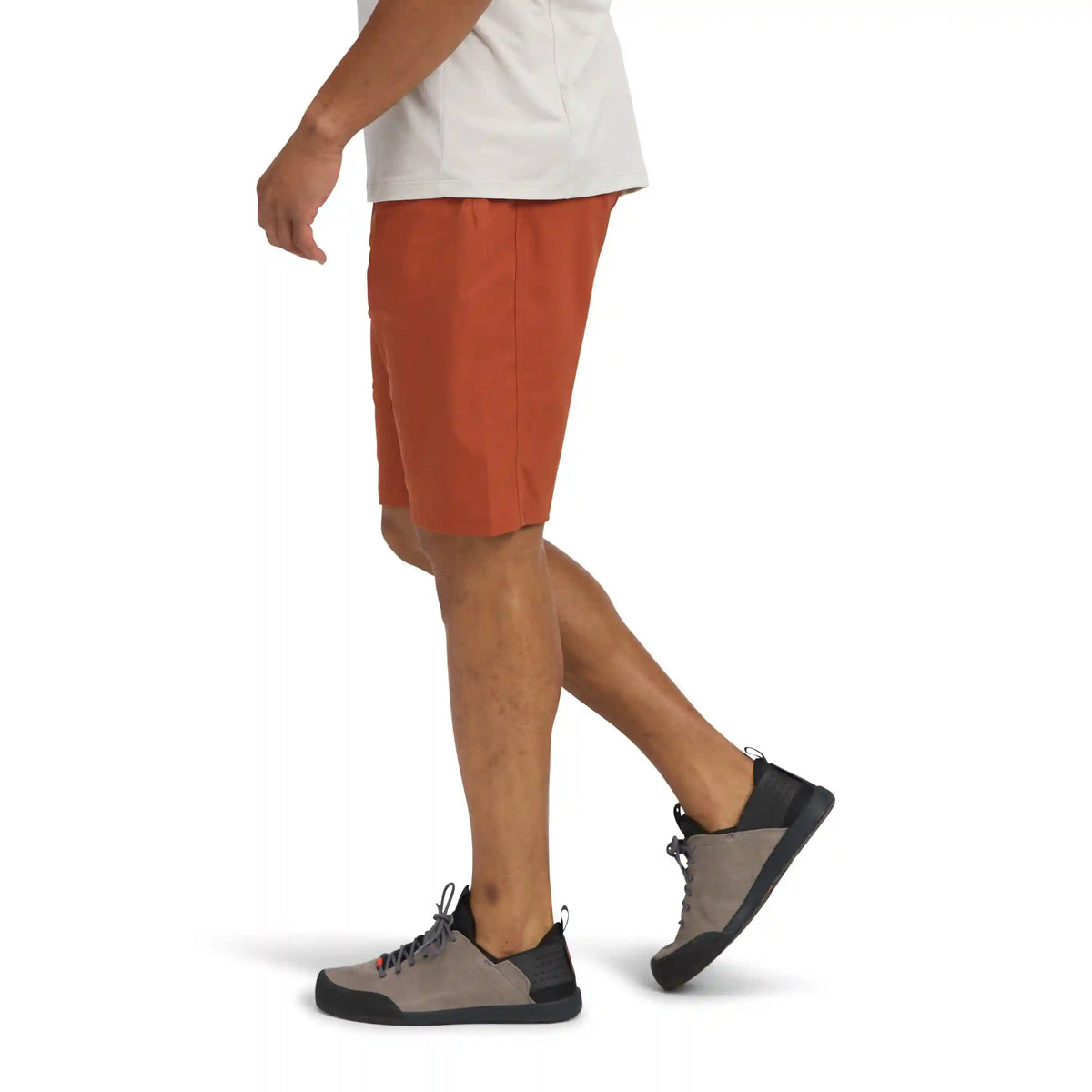 Men's Valley Shorts