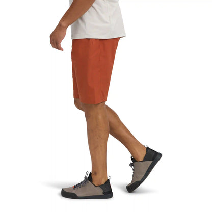 Men's Valley Shorts