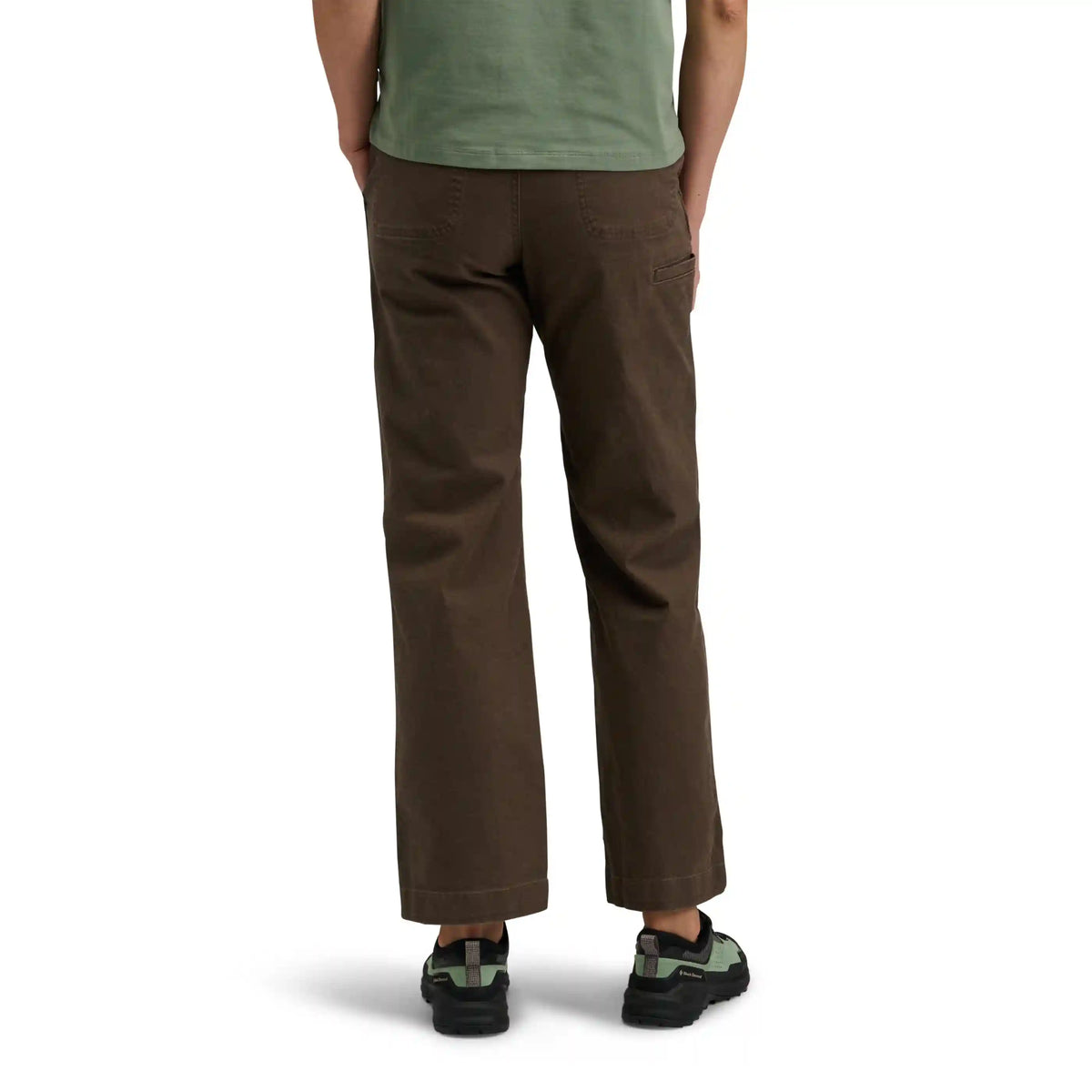 Women's Dogma Pants