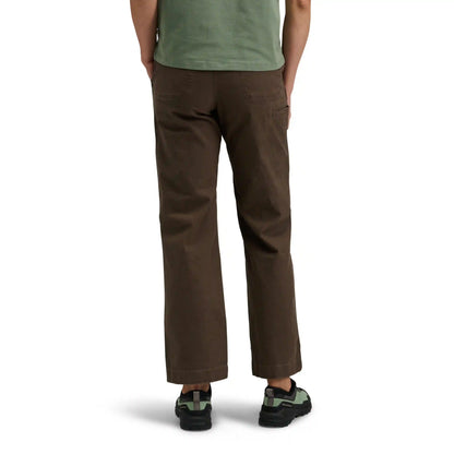 Women's Dogma Pants