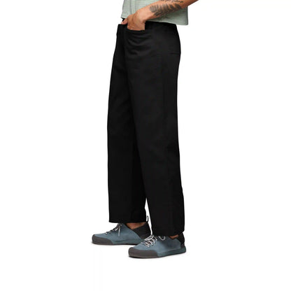 Women's Dirtbag Pants - Past Season