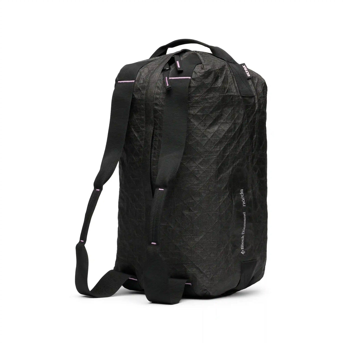 BD X norda Mission 30 L Duffel