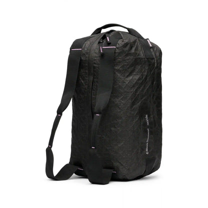 BD X norda Mission 30 L Duffel