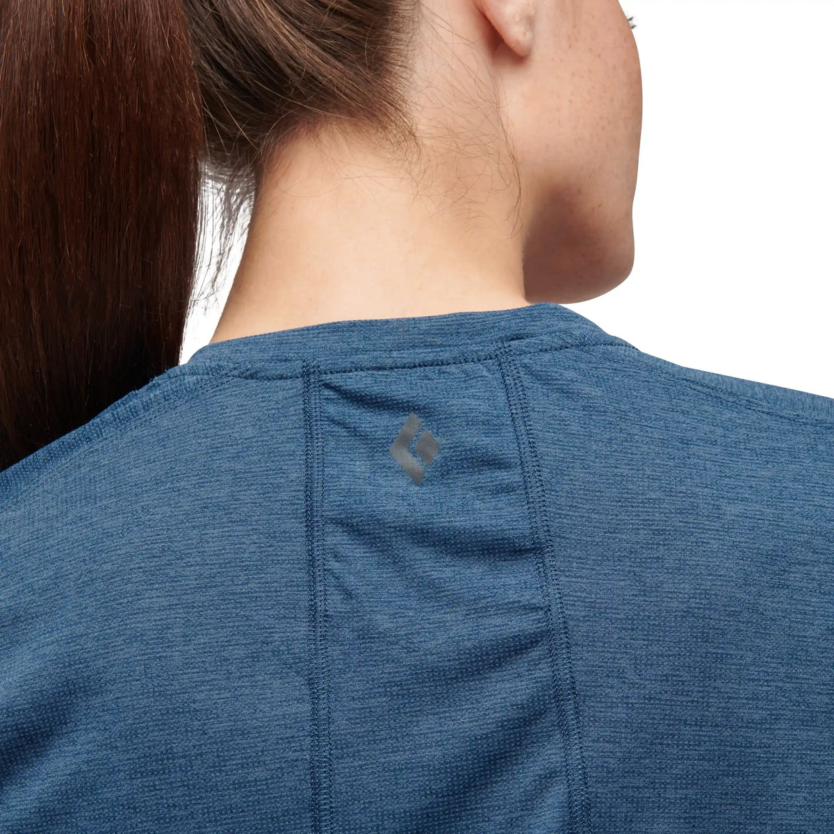 Women's Lightwire Short Sleeve Tech Tee