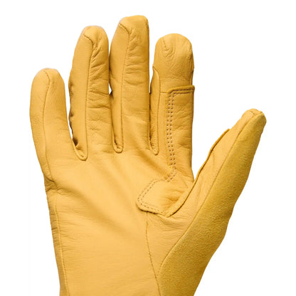 Tour LT Gloves