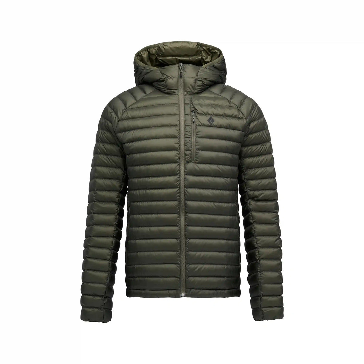 Men's Deploy Down 1.0 Hoody