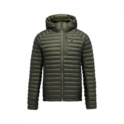 Men's Deploy Down 1.0 Hoody