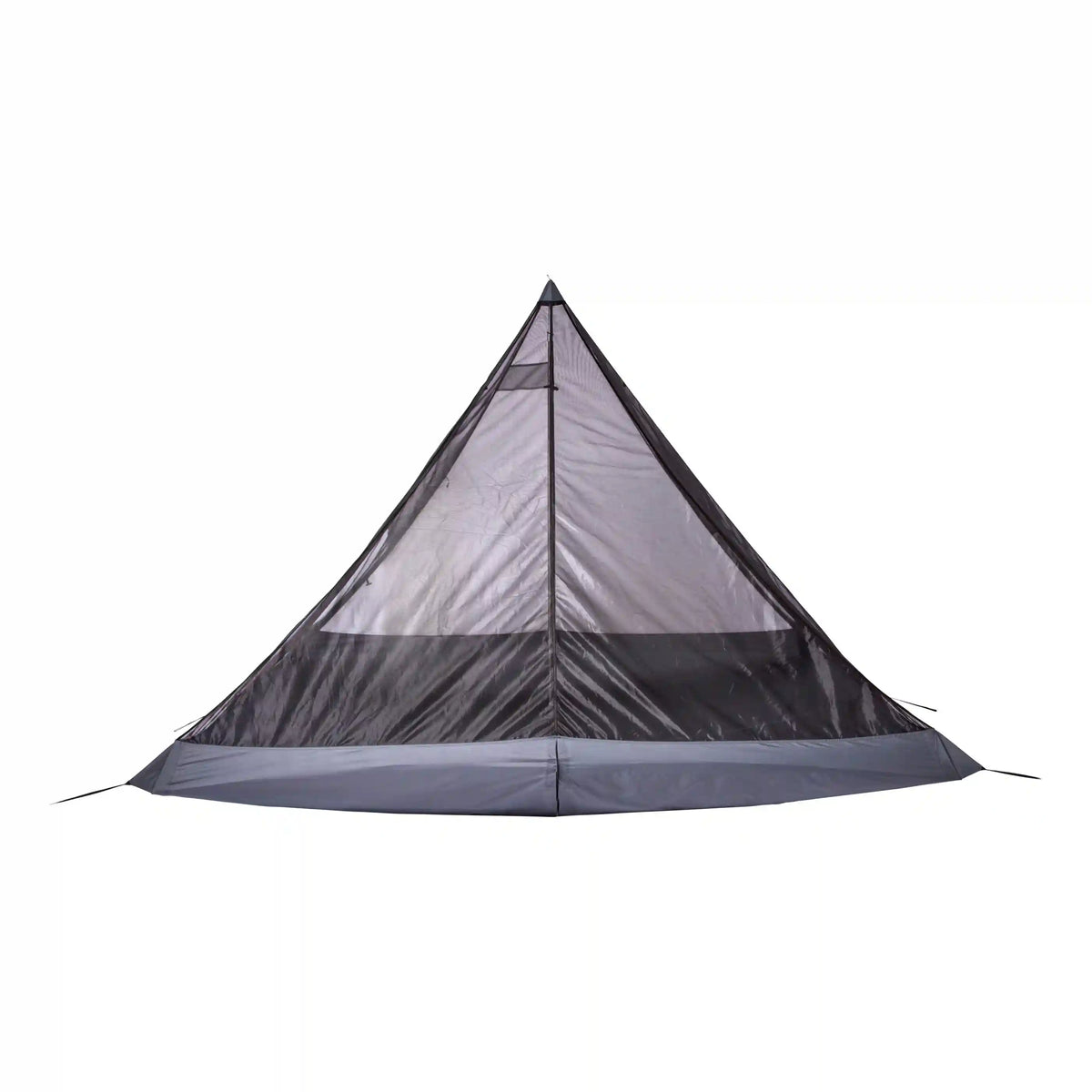 Mega Bug 4 Person Tent