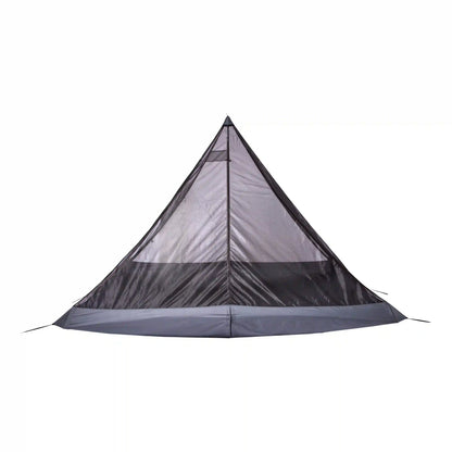 Mega Bug 4 Person Tent