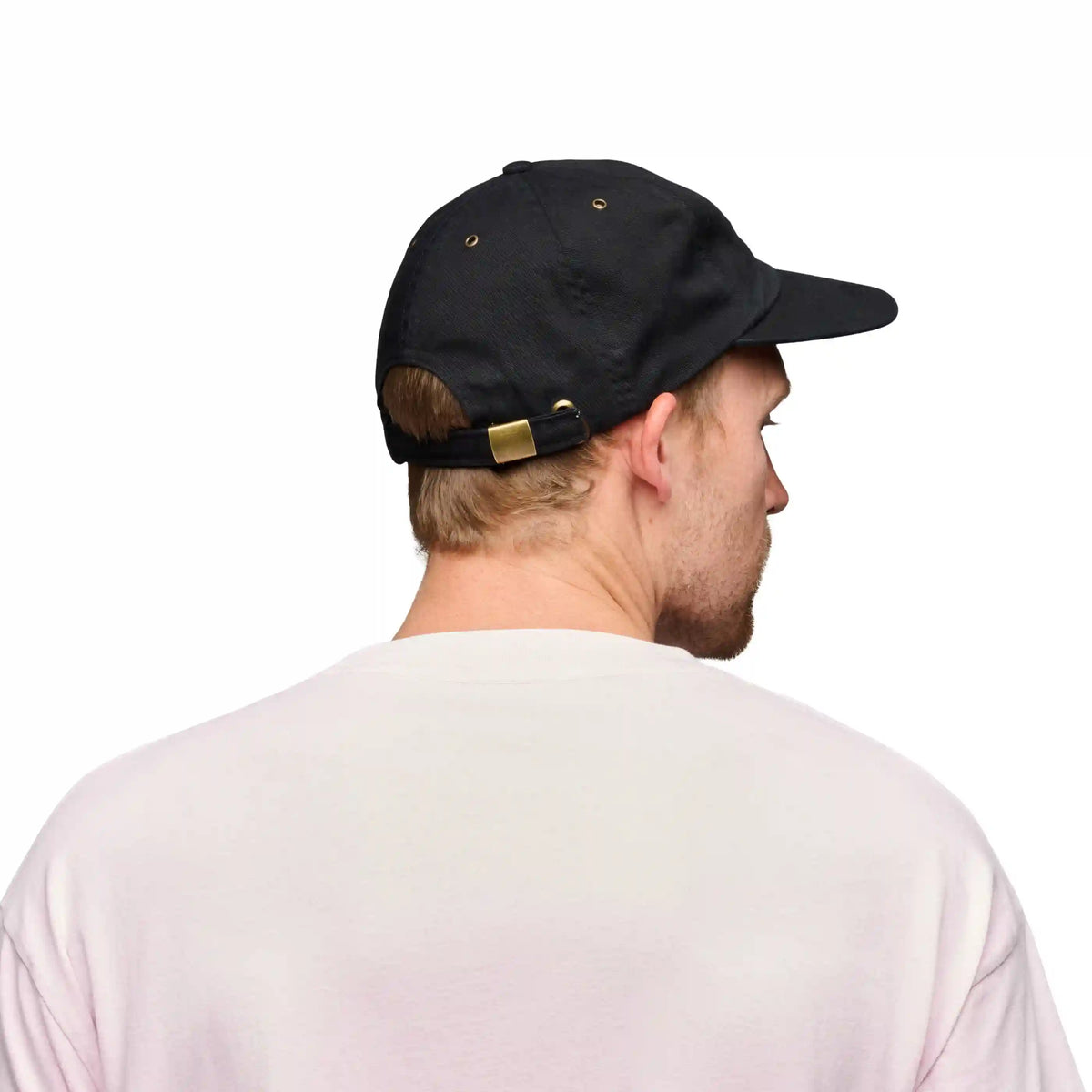 BD X norda Cap