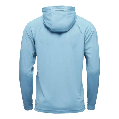 Men's Alpenglow Hoody