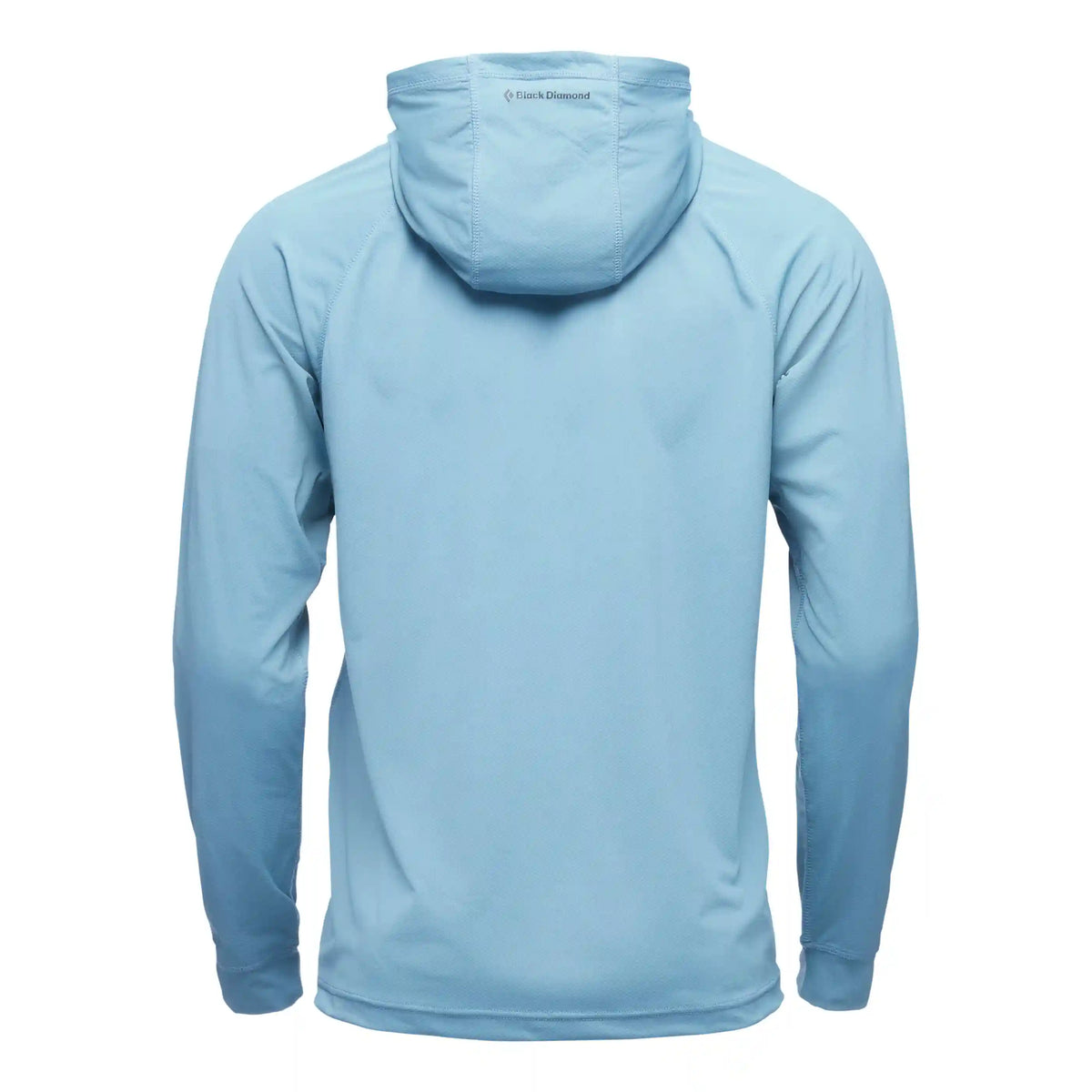 Men's Alpenglow Hoody - Past Season