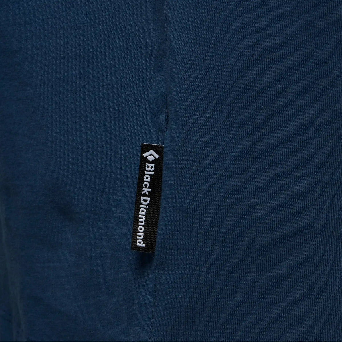 Men's Project Tee
