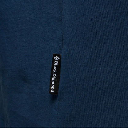 Men's Project Tee