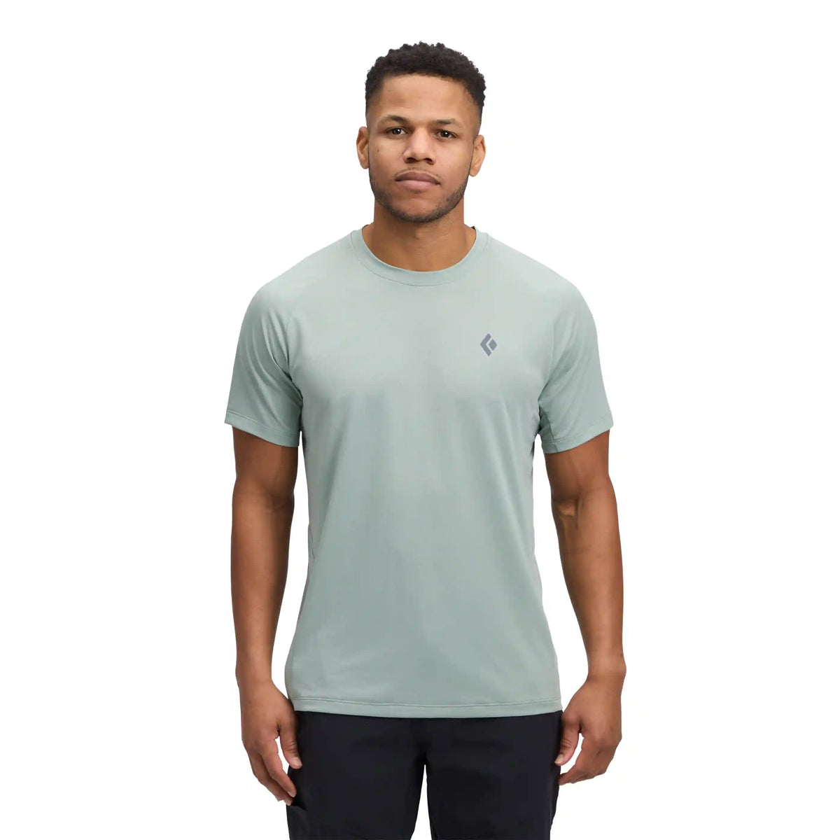 Men's Lightwire Short Sleeve Tech Tee