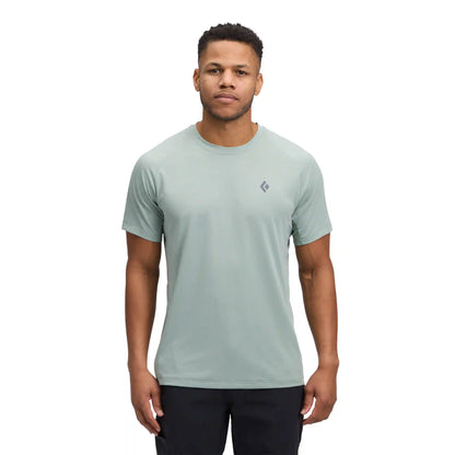 Men's Lightwire Short Sleeve Tech Tee