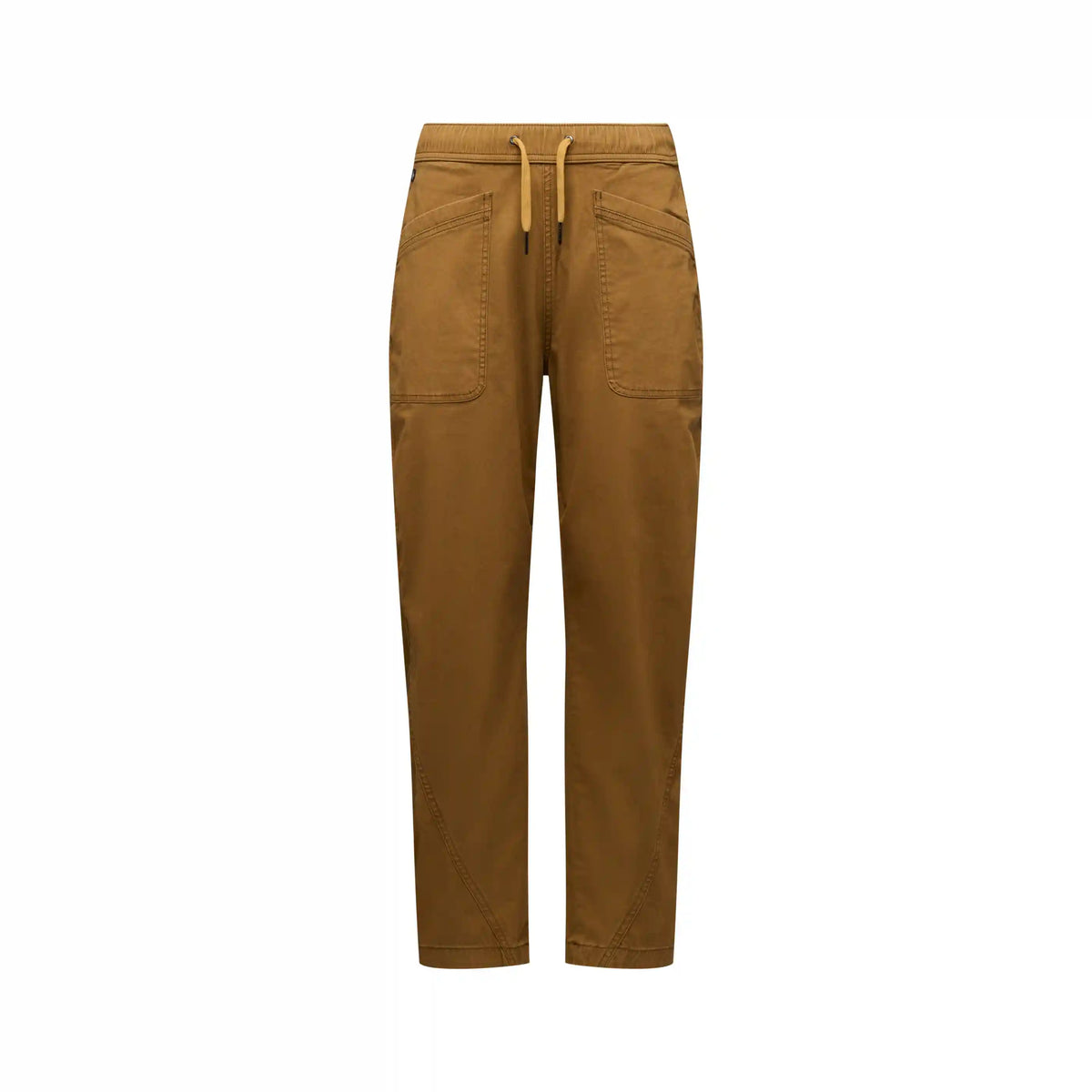 Women's Motive Pants