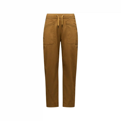 Women's Motive Pants