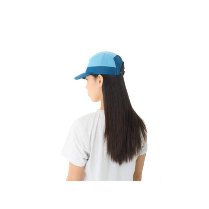 Distance Hat