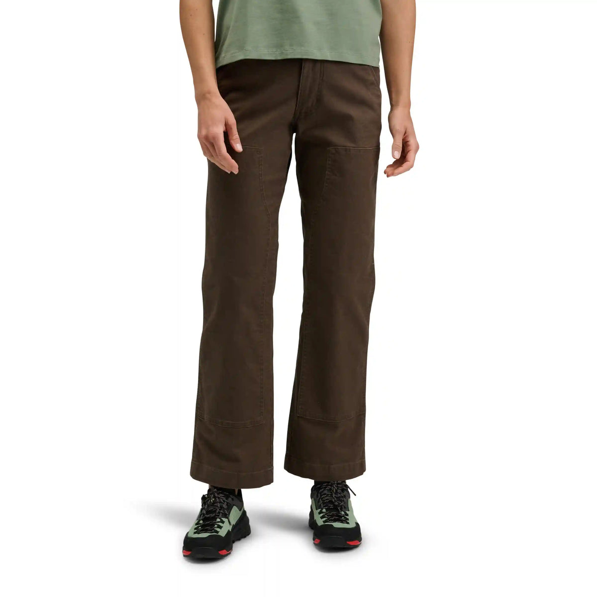 Women's Dogma Pants