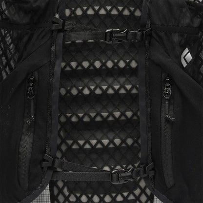 Women's Distance 8 Backpack