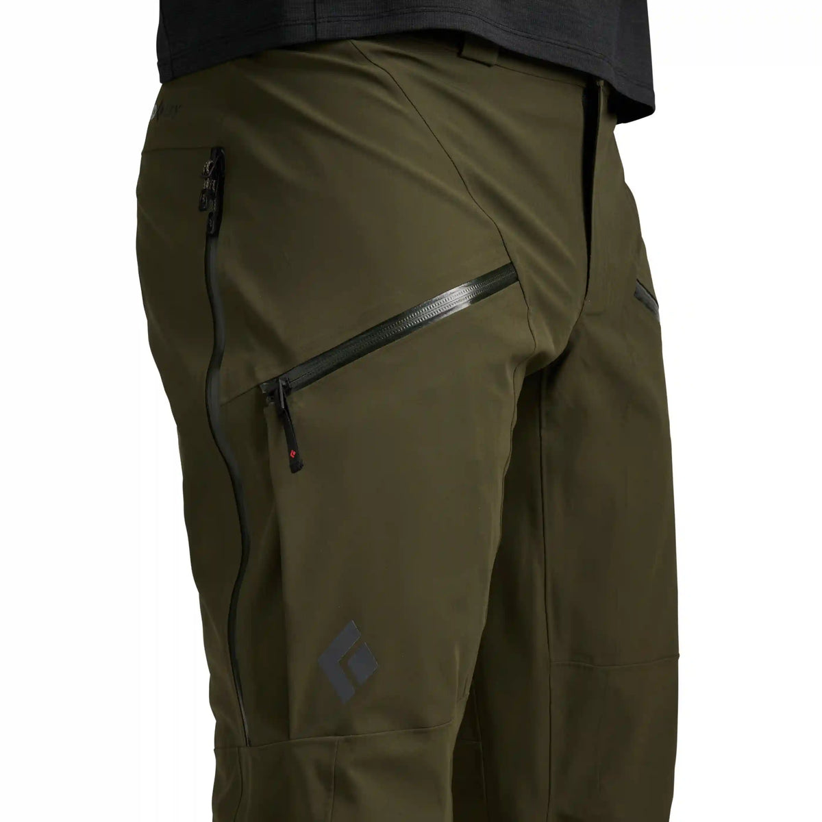 Men's Recon Stretch Pants