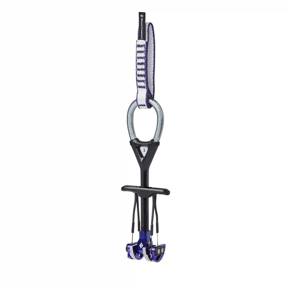 Camalot™ Ultralight