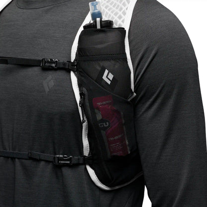 Distance 2 Vest