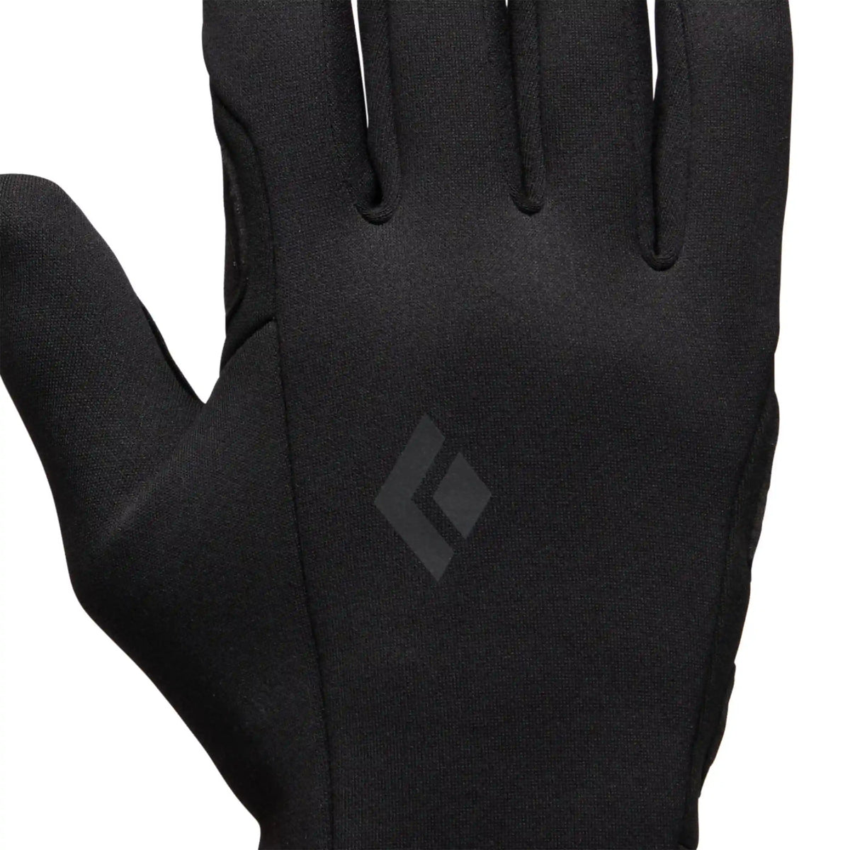 Heavyweight Screentap Liners