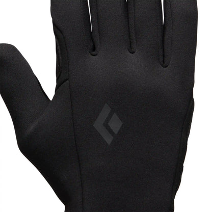 Heavyweight Screentap Liners