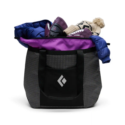 Stonehauler Athlete Tote