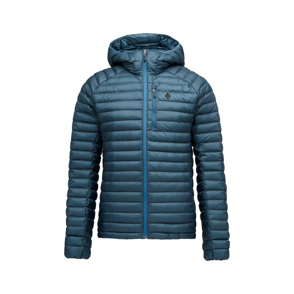 Men's Deploy Down 1.0 Hoody