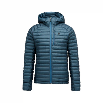 Men's Deploy Down 1.0 Hoody