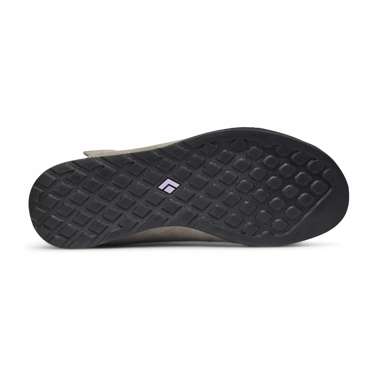 Women's Session Suede Shoes