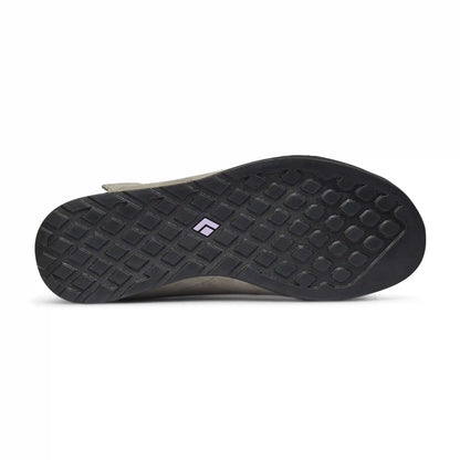 Women's Session Suede Shoes