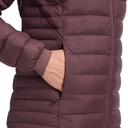 Women's Access Down 2.0 Parka