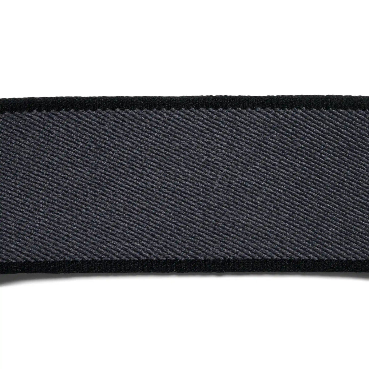 BD Stretch Belt