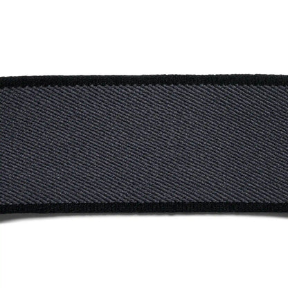 BD Stretch Belt