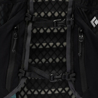 Women's Distance 8 Backpack