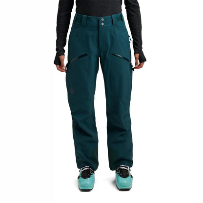 Women's Recon Stretch Pants