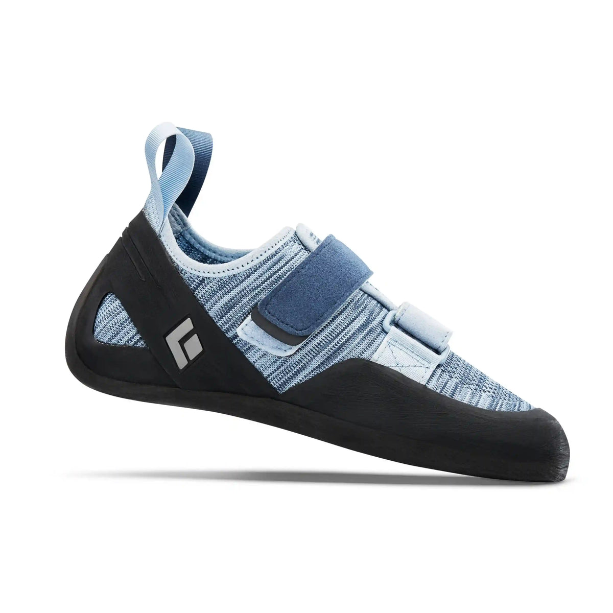 Women's Momentum Climbing Shoes - Past Season