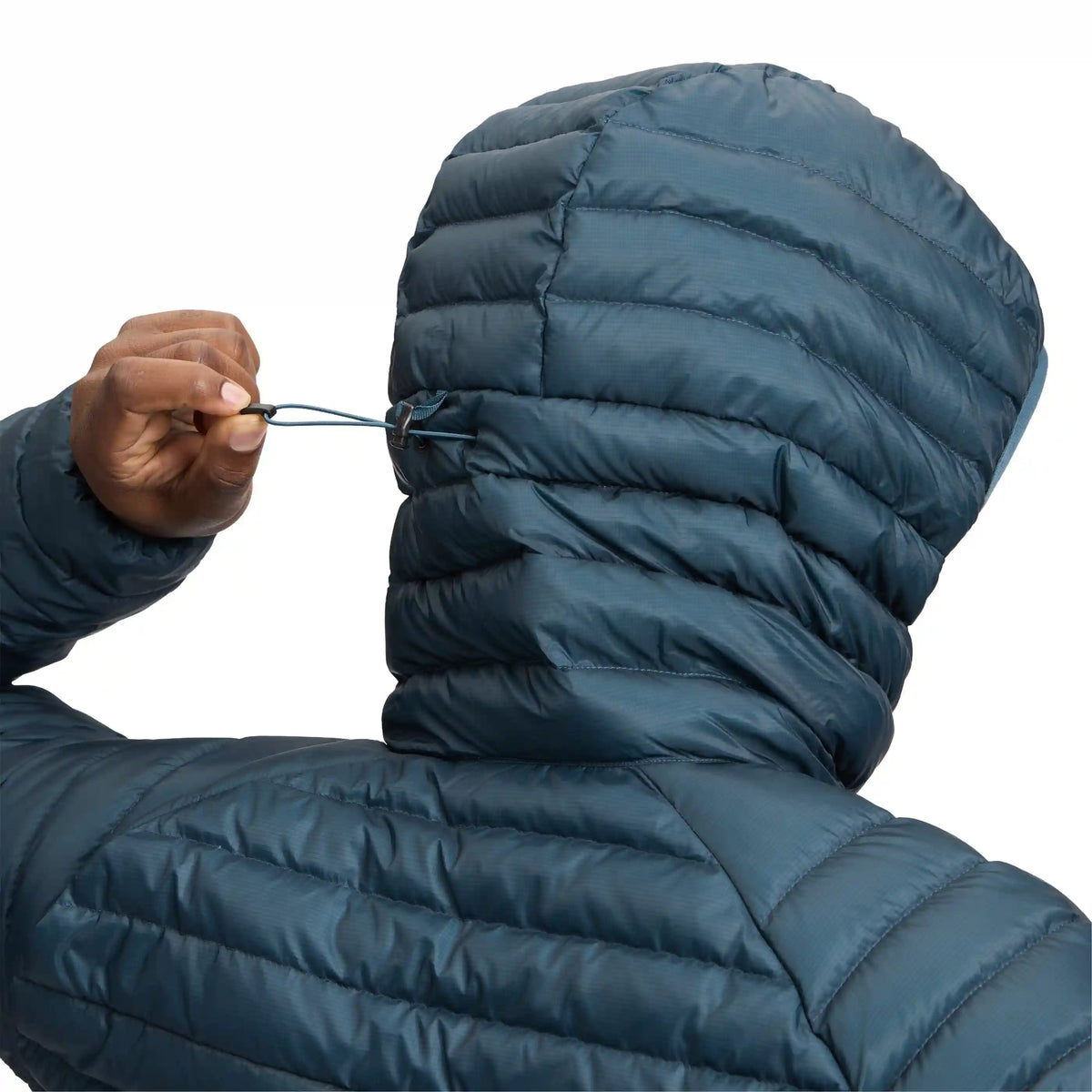 Men's Deploy Down 1.0 Hoody